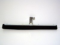 Stěrka na podlahu kov.+molitan 45cm | Úklidové a ochranné pomůcky - Stěrky, škrabky a příslušenství Stěrka na podlahu kov.+molitan 45cm | Úklidové a ochranné pomůcky - Stěrky, škrabky a příslušenství